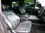 2018 Ford Expedition 4x4 SUV for sale #5900Q - photo 13