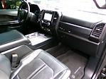 2018 Ford Expedition 4x4 SUV for sale #5900Q - photo 14