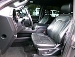 2018 Ford Expedition 4x4 SUV for sale #5900Q - photo 15