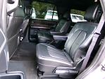 2018 Ford Expedition 4x4 SUV for sale #5900Q - photo 17