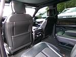 2018 Ford Expedition 4x4 SUV for sale #5900Q - photo 18