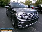 2018 Ford Expedition 4x4 SUV for sale #5900Q - photo 1
