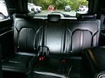 2018 Ford Expedition 4x4 SUV for sale #5900Q - photo 19