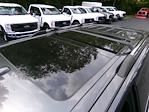 2018 Ford Expedition 4x4 SUV for sale #5900Q - photo 20