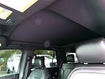 2018 Ford Expedition 4x4 SUV for sale #5900Q - photo 21