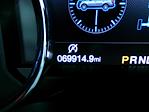 2018 Ford Expedition 4x4 SUV for sale #5900Q - photo 22