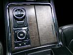 2018 Ford Expedition 4x4 SUV for sale #5900Q - photo 23