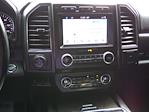 2018 Ford Expedition 4x4 SUV for sale #5900Q - photo 25