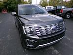 2018 Ford Expedition 4x4 SUV for sale #5900Q - photo 3