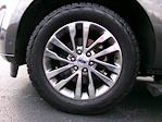 2018 Ford Expedition 4x4 SUV for sale #5900Q - photo 30