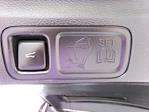 2018 Ford Expedition 4x4 SUV for sale #5900Q - photo 34