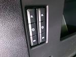 2018 Ford Expedition 4x4 SUV for sale #5900Q - photo 35