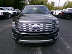 2018 Ford Expedition 4x4 SUV for sale #5900Q - photo 4