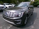 2018 Ford Expedition 4x4 SUV for sale #5900Q - photo 5