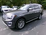 2018 Ford Expedition 4x4 SUV for sale #5900Q - photo 6