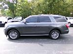 2018 Ford Expedition 4x4 SUV for sale #5900Q - photo 7
