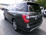 2018 Ford Expedition 4x4 SUV for sale #5900Q - photo 8