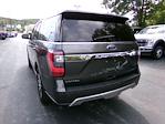 2018 Ford Expedition 4x4 SUV for sale #5900Q - photo 9