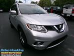 2016 Nissan Rogue AWD SUV for sale #5901P - photo 1