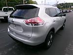 2016 Nissan Rogue AWD SUV for sale #5901P - photo 2