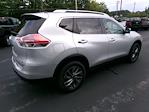 2016 Nissan Rogue AWD SUV for sale #5901P - photo 11