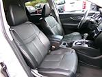2016 Nissan Rogue AWD SUV for sale #5901P - photo 13