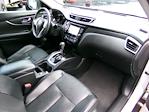 2016 Nissan Rogue AWD SUV for sale #5901P - photo 14