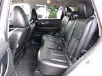 2016 Nissan Rogue AWD SUV for sale #5901P - photo 17
