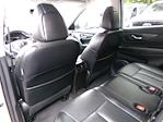 2016 Nissan Rogue AWD SUV for sale #5901P - photo 18