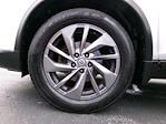 2016 Nissan Rogue AWD SUV for sale #5901P - photo 27