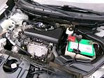 2016 Nissan Rogue AWD SUV for sale #5901P - photo 28