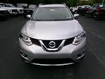 2016 Nissan Rogue AWD SUV for sale #5901P - photo 4