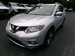 2016 Nissan Rogue AWD SUV for sale #5901P - photo 5