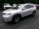 2016 Nissan Rogue AWD SUV for sale #5901P - photo 6