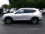2016 Nissan Rogue AWD SUV for sale #5901P - photo 7