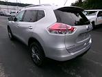 2016 Nissan Rogue AWD SUV for sale #5901P - photo 8