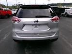 2016 Nissan Rogue AWD SUV for sale #5901P - photo 10