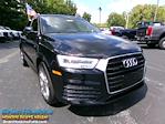 2018 Audi Q3 AWD SUV for sale #5902P - photo 1