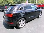 2018 Audi Q3 AWD SUV for sale #5902P - photo 11