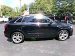 2018 Audi Q3 AWD SUV for sale #5902P - photo 12