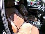 2018 Audi Q3 AWD SUV for sale #5902P - photo 13