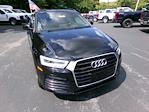 2018 Audi Q3 AWD SUV for sale #5902P - photo 3