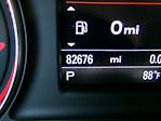 2018 Audi Q3 AWD SUV for sale #5902P - photo 21