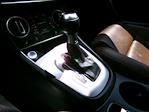 2018 Audi Q3 AWD SUV for sale #5902P - photo 23