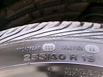 2018 Audi Q3 AWD SUV for sale #5902P - photo 29