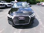 2018 Audi Q3 AWD SUV for sale #5902P - photo 4