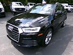 2018 Audi Q3 AWD SUV for sale #5902P - photo 5