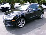 2018 Audi Q3 AWD SUV for sale #5902P - photo 6