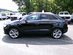 2018 Audi Q3 AWD SUV for sale #5902P - photo 7
