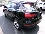 2018 Audi Q3 AWD SUV for sale #5902P - photo 8